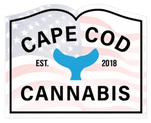 Cape Cod Cannabis Recreational Dispensary in Wellfleet, MA Celebrate with Cape Cod Cannabis in Wellfleet.