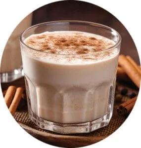 Cape Cod Cannabis Recreational Dispensary in Wellfleet, MA Holiday Cannabis-Infused Drink Recipes - Cape Cod Cannabis in Wellfleet, MA