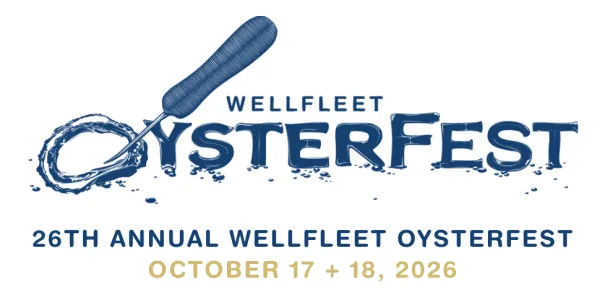 Wellfleet Oyster Festival 2026. Stop by Cape Cod Cannabis on your way! Please consume responsibly! Wellfleet Oyster Festival 2026. Stop by Cape Cod Cannabis on your way! Please consume responsibly!