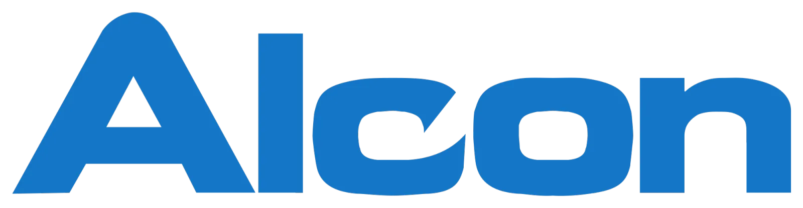 2000px Logo Alcon