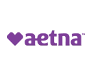Aetna
