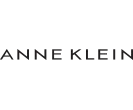Anne Klein