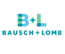 Bausch & Lomb