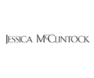 Jessica McClintock