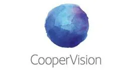 CooperVision_logo