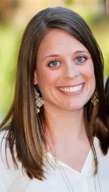 Dr. Deana Clifton, OD