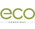 ECO