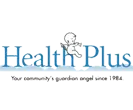 Health Plus