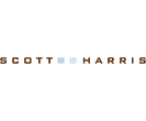 Scott Harris