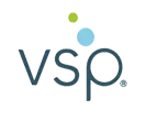 VSP