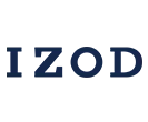Izod