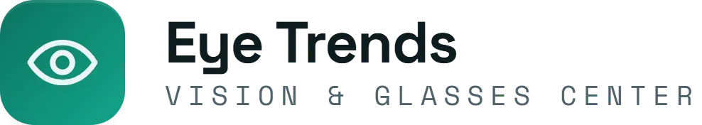 Eye Trends Vision And Glasses Center