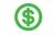 cash