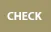 check