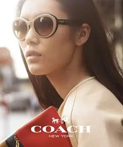 Coach