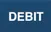 debit