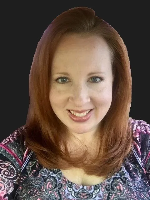 Carey Brooks, OD