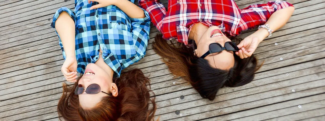 Girls-Sunglasses-Boardwalk-1280x480