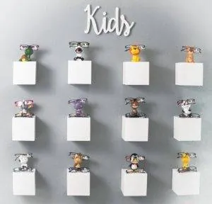 Kids glasses in Frisco, TX