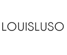 Louis Luso