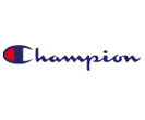 Champion