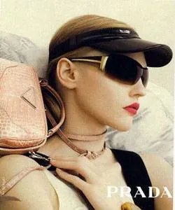 prada 300×250