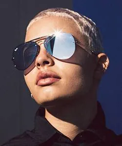 RayBan