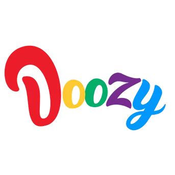 Doozy logo