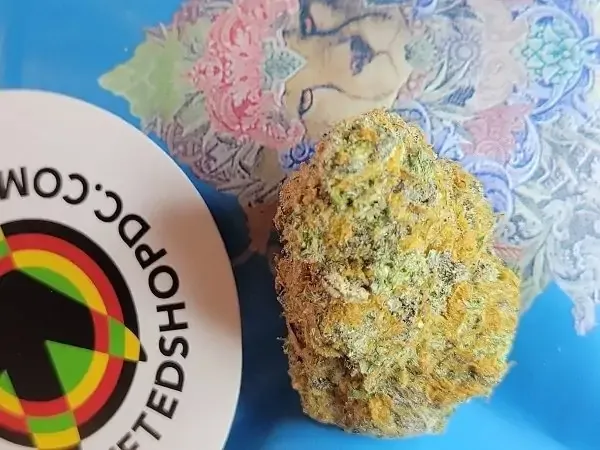 420 Meaning