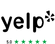 Review platform rating