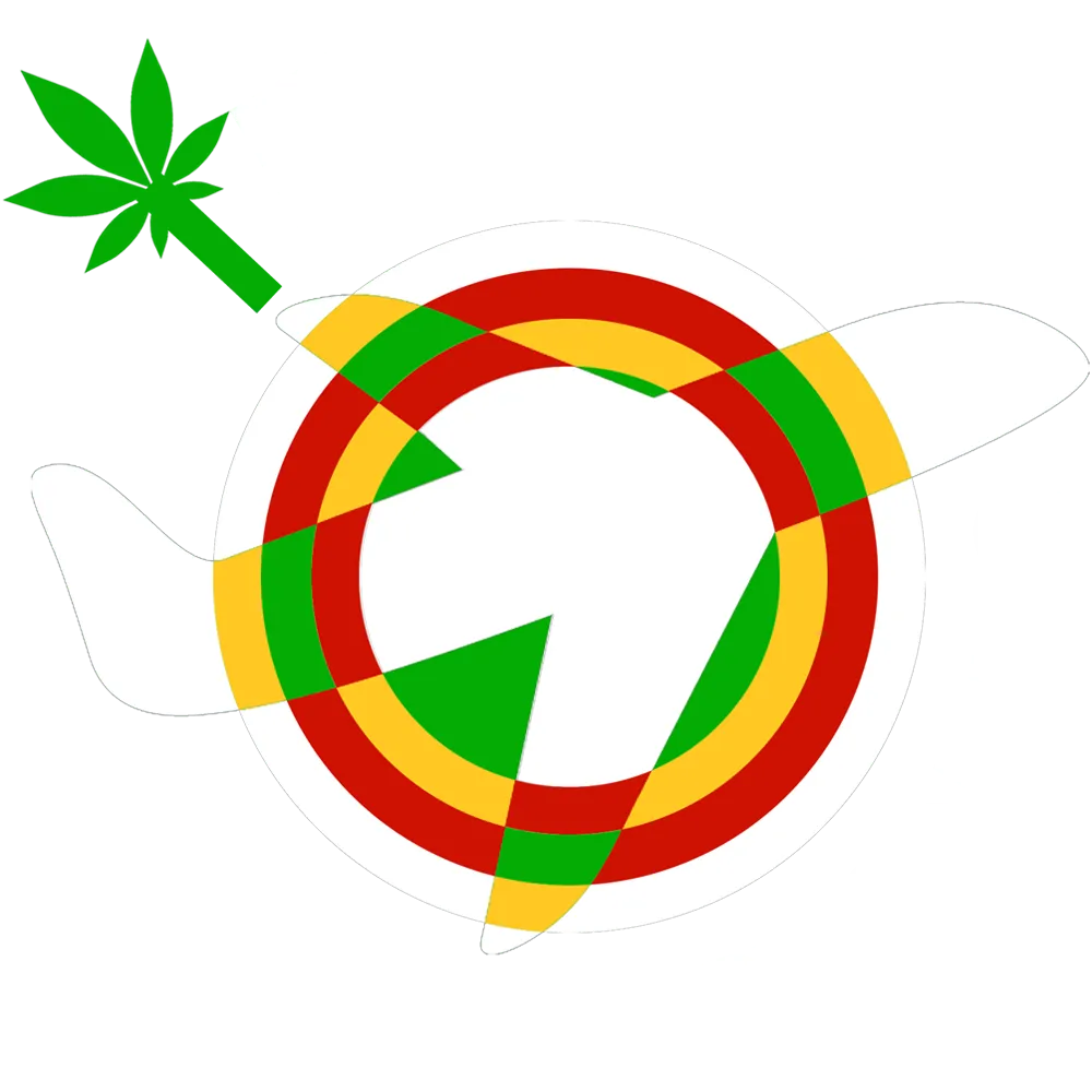 Lifted Washington, DC