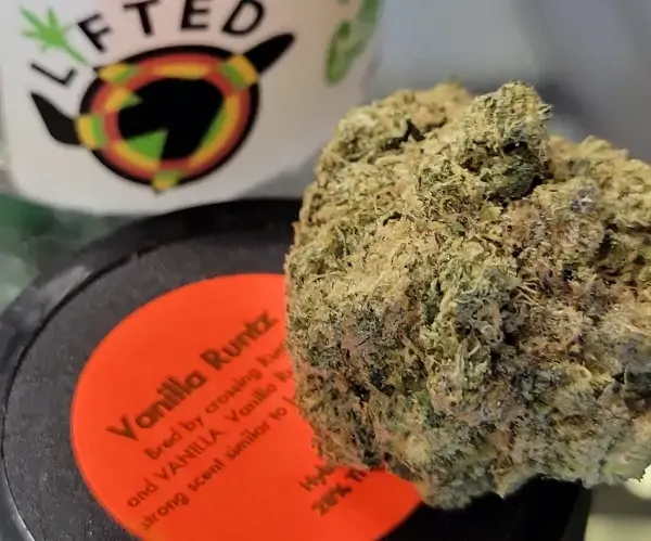 How Long Does A Weed High Last?