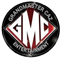 Partner brand logo
