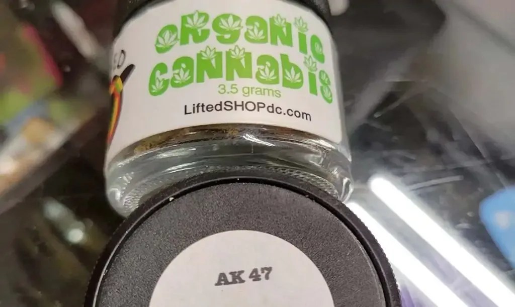 How Long Does Weed Potency Last?