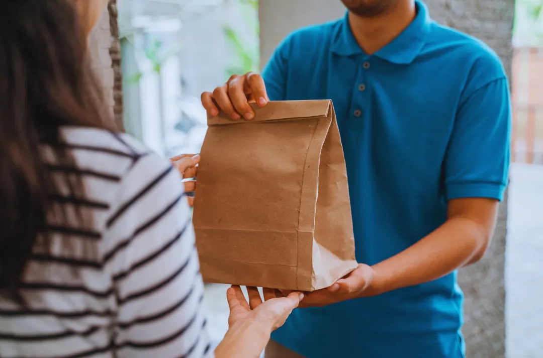 how to order weed delivery dc