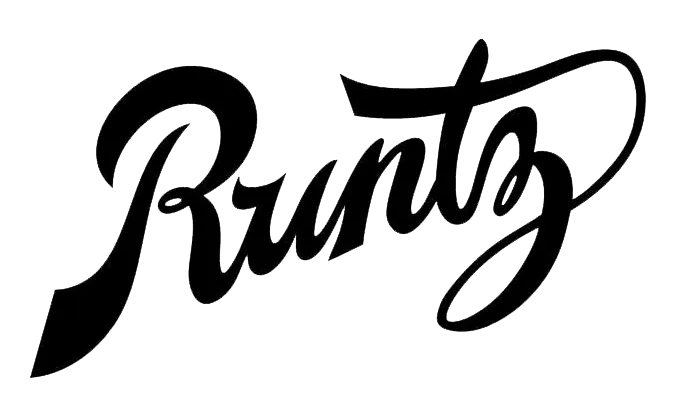Partner brand logo
