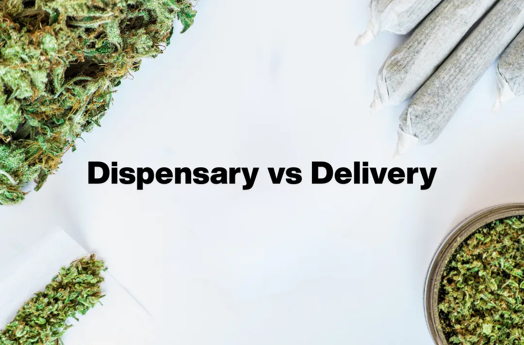 where to buy weed in dc