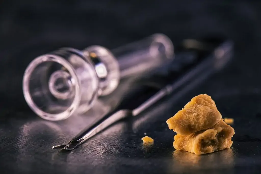 Concentrates