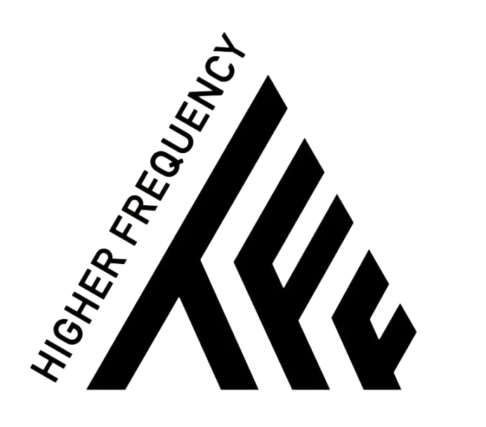 Partner brand logo