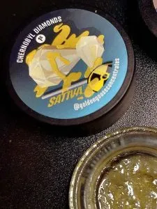 Concentrates