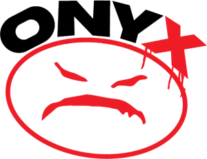 Partner brand logo