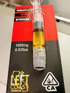 Premium Carts