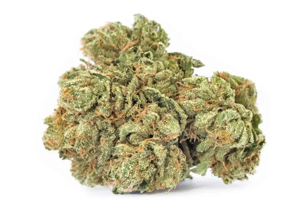 PREMIUM WEED IN DC