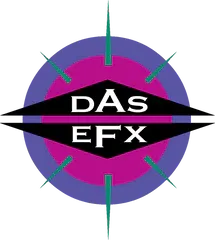 Partner brand logo