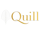 Quill