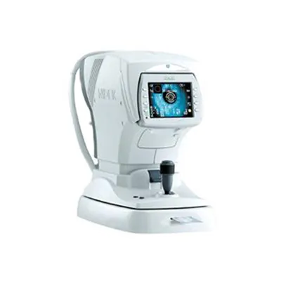 ARK-560A – Autorefractor/Keratometer