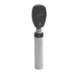 BETA 200S LED Ophthalmoscope