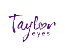 Taylor Eyes