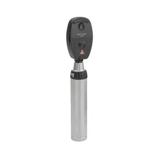 BETA 200 LED OPHTHALMOSCOPE