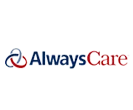 AlwaysCare